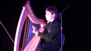 Denis Sheehy, Borrisokane Cc
