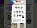 Смешные товары из Алиэкспресса ч.66 #aliexpress #shorts #meme #смех #прикол #юмор #мем #funny #games