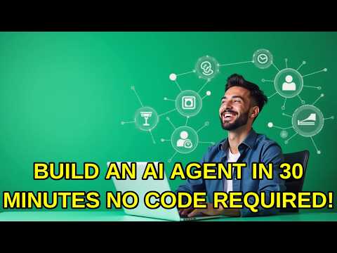 The Symphony: Orchestrating Multi-Agent Systems