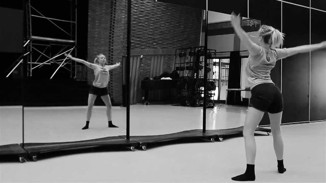 Montasjefilm Byneset RG