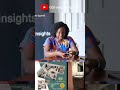When Pumla Nabachwa S Financial Journey Changed Her AHA Moment Pumlanabachwa Uganda When Pumla Nabachwa S Financial Journey Changed Her AHA Moment Pumlanabachwa Uganda