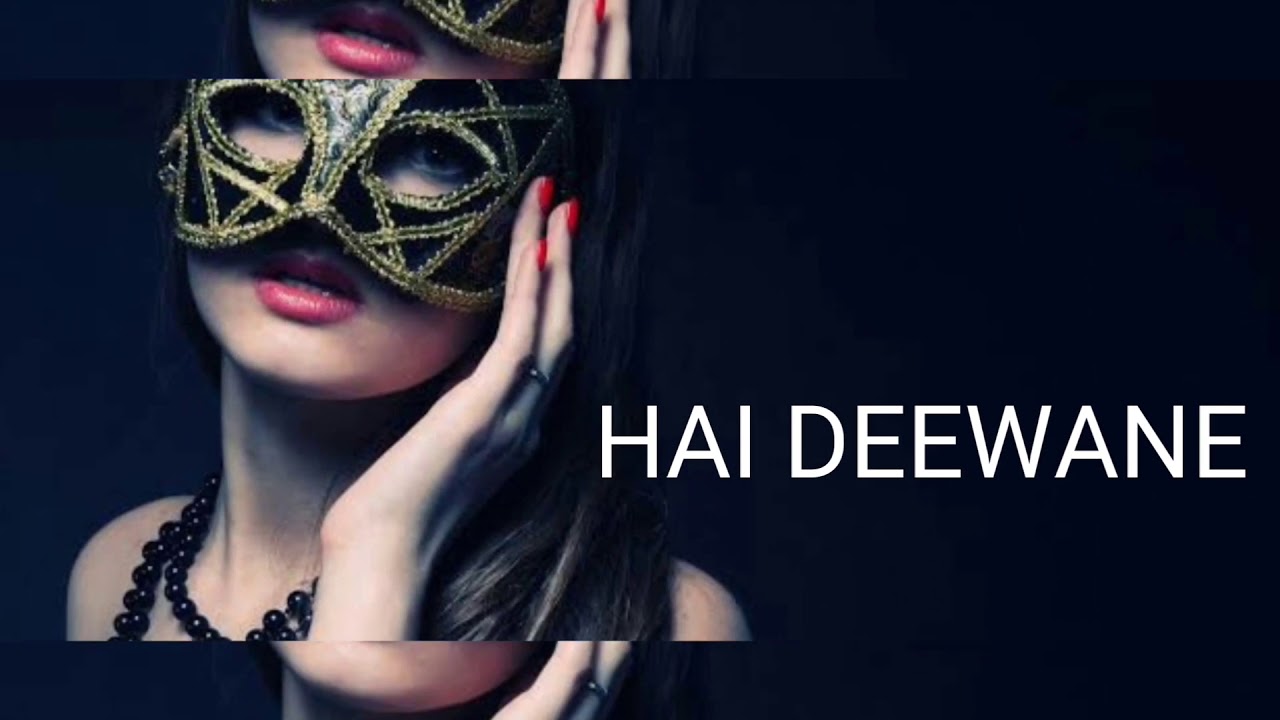 Mungda Song Status Total Dhamal | New Lyric Whatsapp Status Video 2019