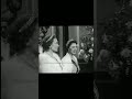 Portuguese state visit 1955