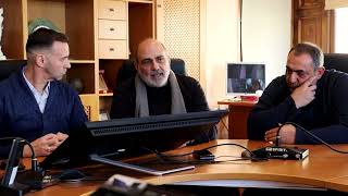 Agora Street Party το Σάββατο με τα μαγαζιά ανοιχτά μέχρι τις 16.00