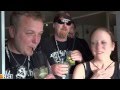 Full Metal Cruise - Wenn das Mittelmeer zum Metalmeer wird (N24 Doku)