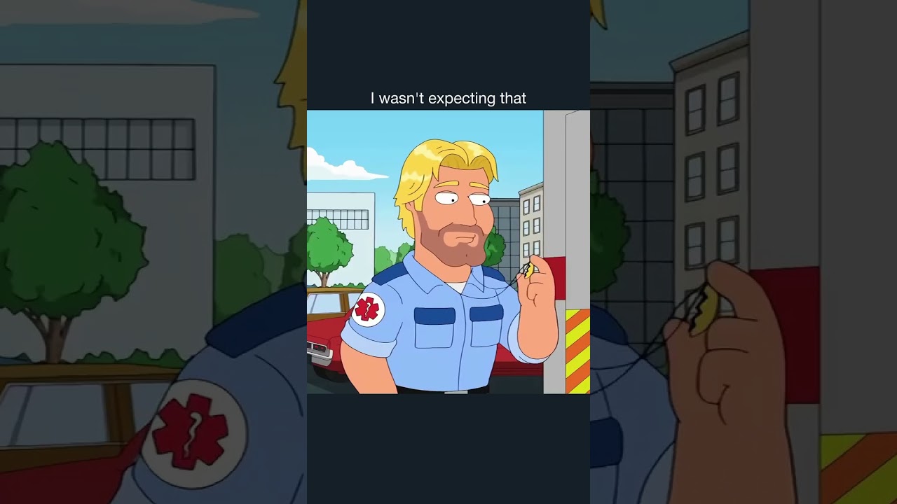 best friends #fyp #familyguy #funny #patrickwjgriffin #comedyshorts #petergriffin #fypシ