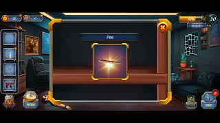 Mountain Mirage Level 20 Walkthrough screenshot 3