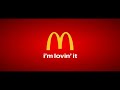 THE EPICNESS OF THE ULTIMATE FULLEST BEST ANIMATION LOGOS 
