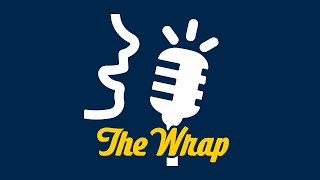 The Wrap – Safety coaches at Michigan Medicine
