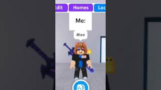 Autocorrect be like: #gaming #roblox #trending #adoptme #fyp