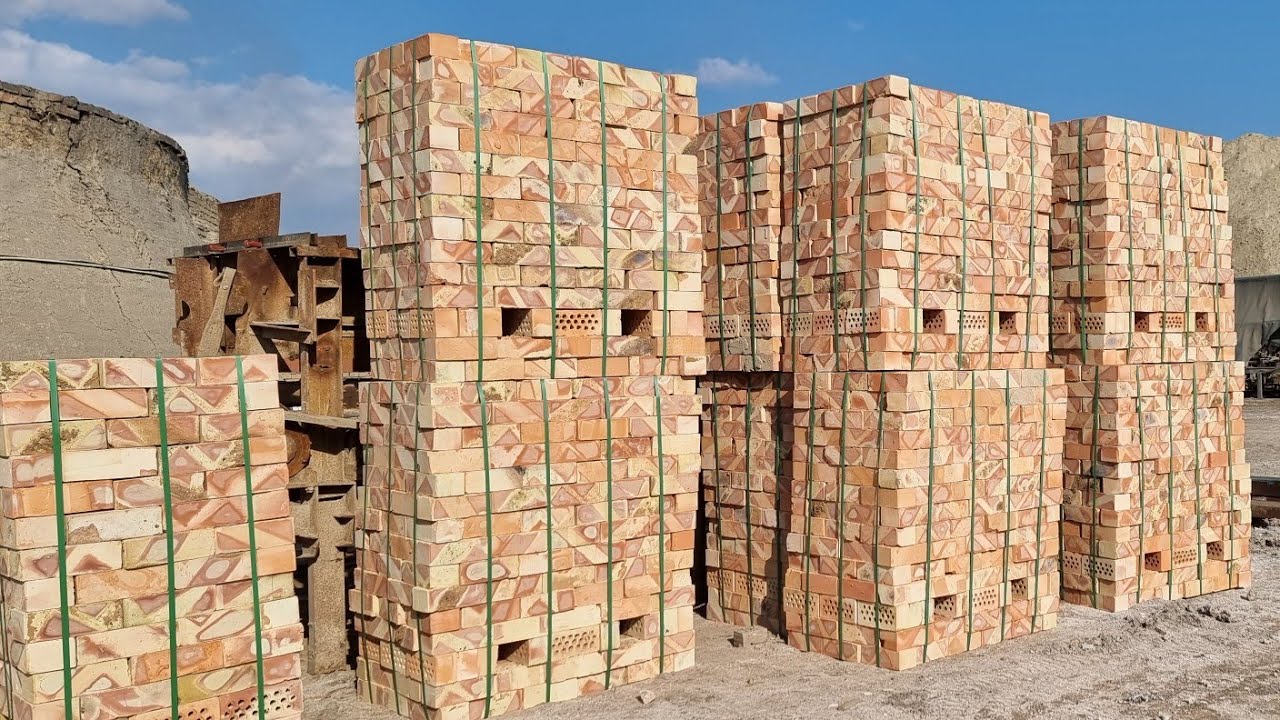 G'ISHT NARXLARI TUSHDI 2026 YIL VODIY BO'YLAB YETKAZAMIZ