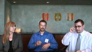 2. Learning from reflection | Learning outcomes 2 | Eurest Dining Services | Workplace | GULL Media