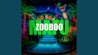 Zooboo Mafu