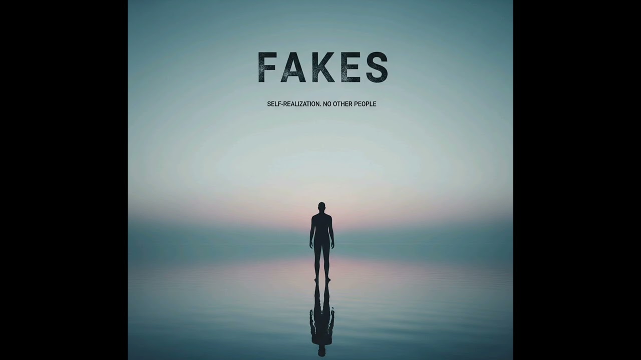 Gunboy-z  FAKES - فاكس prod by Hatrick 