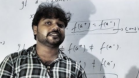 Differentiation (Parametric form and 2nd order derivative) by sushil jaiswal .