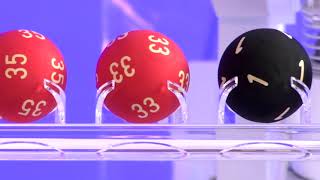 Tirage LOTTO du 19 juin 2021 - Loterie Nationale Belgique