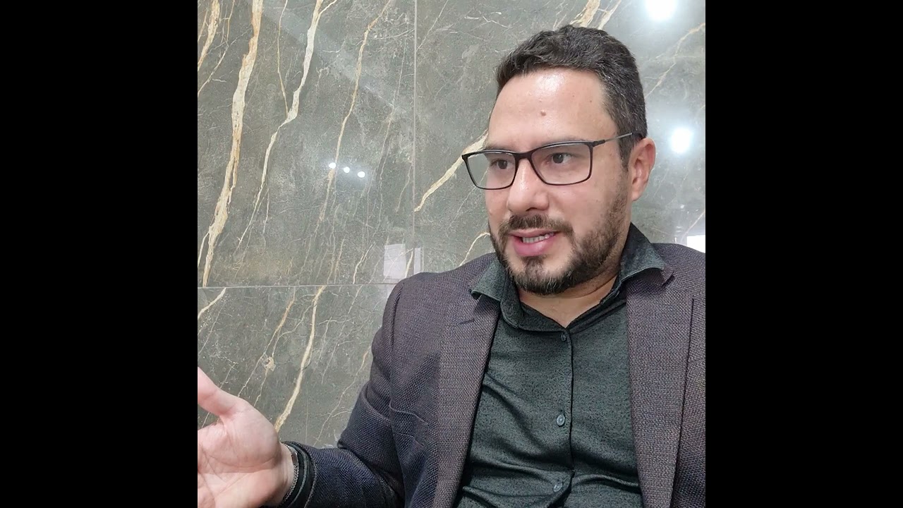 TUDO SOBRE RECURSOS NO CPC - DIREITO IMOBILIÁRIO NA PRÁTICA