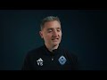 Grind Continues | Whitecaps FC vs. Sporting Kansas City | May 29, 2024