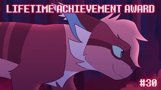 Lifetime Achievement Award | part 30