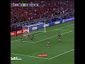 تم نيج الاتحاد بنجاح تم نيج الاتحاد بنجاح