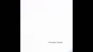 kaju katli face revealed😳😮 ft.triggeredinsaan#LIVEINSAAN#funny🤣#triggeredPUCHKI