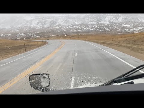 მთავარია ფუნქცია არ დავკარგოთ.. კითხვები და პასუხები(ნაწ.6)