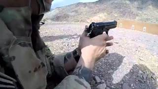 ARMY TRAINING SIR!!!!