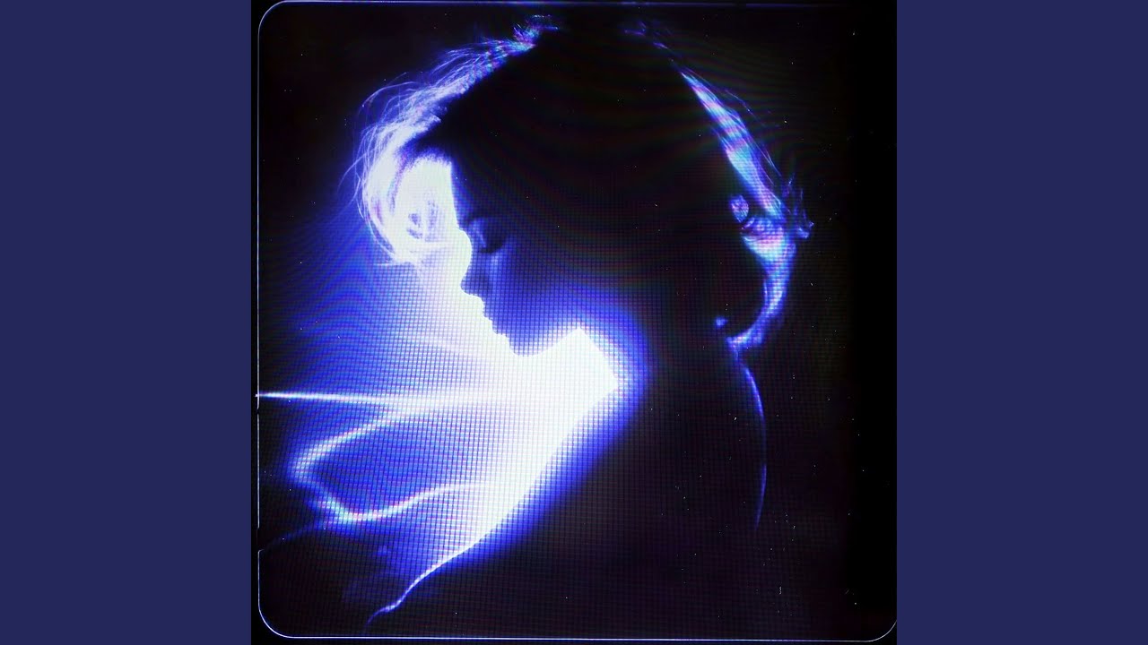 Guarda drowned su YouTube Guarda drowned su YouTube