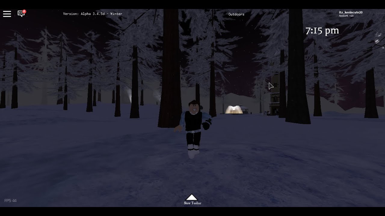 zombie tsunami apkpure download zombie tsunami apkpure download