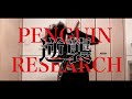 逆襲 / PENGUIN RESEARCH (Guitar Cover)