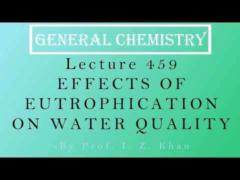 General Chemistry Lecture