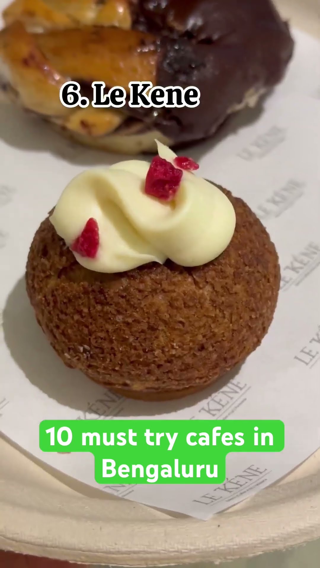 10 Must Try Cafes In Bengaluru viralytshorts ytshorts bengaluru 10 Must Try Cafes In Bengaluru viralytshorts ytshorts bengaluru