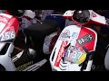 N3sports scooter grand prix 2017 promo