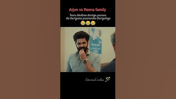 #heartbeat #love #arjun #rathi #reena #vijay #rocky #teju #momdaughter #fatherdaughter #viral #new