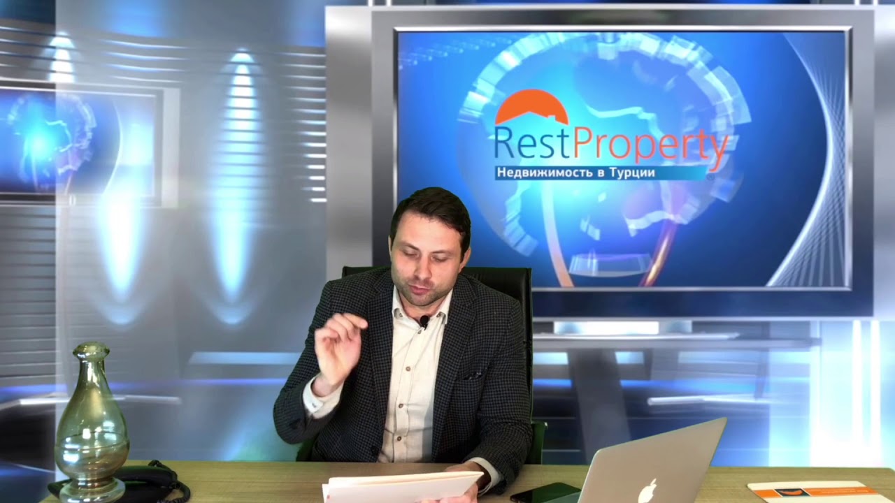 Баку - Газипаша. Новый рейс аэропорт Алании. Новости Турции Сегодня ...