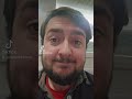 Jimerito AI video factchecked.