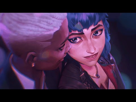 Arcane Turn Your Back And I Ll Disappear Slowed Reverb