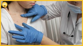 Measles cases in the US approach 30-year high