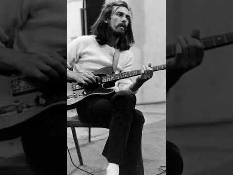 初回UK盤/George Harrison Amazon.co.jp: George Harrison: Music