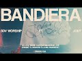 Bandiera  sdv worship ft joey officialclip