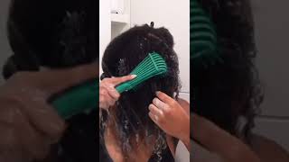 Get flawless curls with CurlMix! 💫