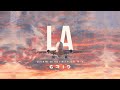 GriG LA Official Audio GriG LA Official Audio
