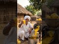 kisaan ne banaya desi jugaad #technology #machinery #aivideos