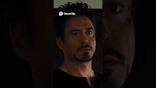 Tony Stark: The Evolution of Iron Man (Fan Edit)