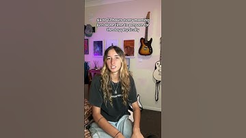 Life Hacks for lazy people