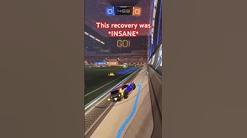 Hit up the discord server boys, link in bio 💪 #rocketleague #rlcs #ssl