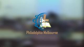 Philadelphia Harmony - Apa-i schimbat-o-n vin