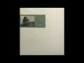 Keiko Koyama (小山景子) - Canal of Memories - 1994 (Full Album)