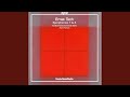 Miniature de la vidéo de la chanson Symphony No. 1, Op. 72: Iv. Allegro Non Troppo