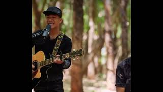 Download Lagu Bài hát “Những lời dối gian”. Nguồn: sưu tầm MP3 Download Lagu Bài hát “Những lời dối gian”. Nguồn: sưu tầm MP3